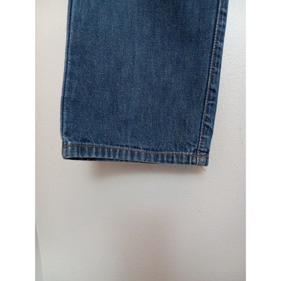 Vintage Guess Womens Jeans  Size 29 (8/10) - Picture 6 of 14